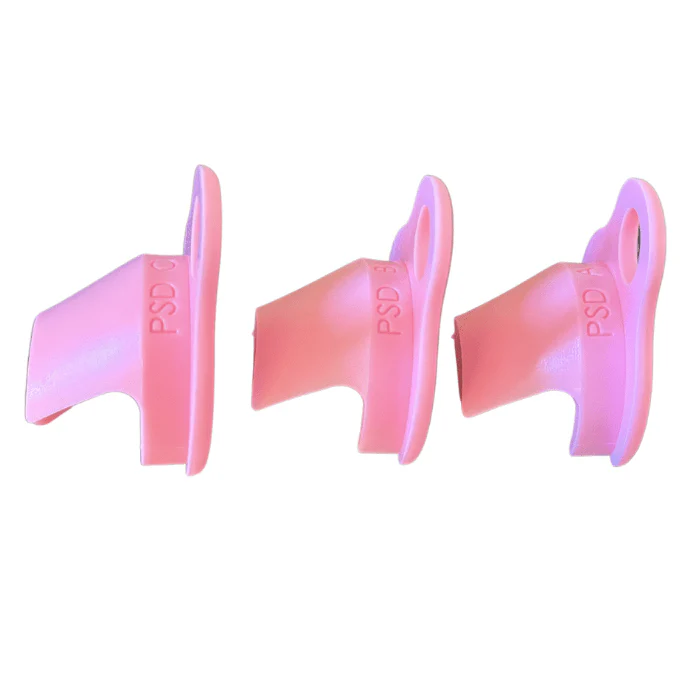 Anti-Pullout Chastity Accessory - Image 4