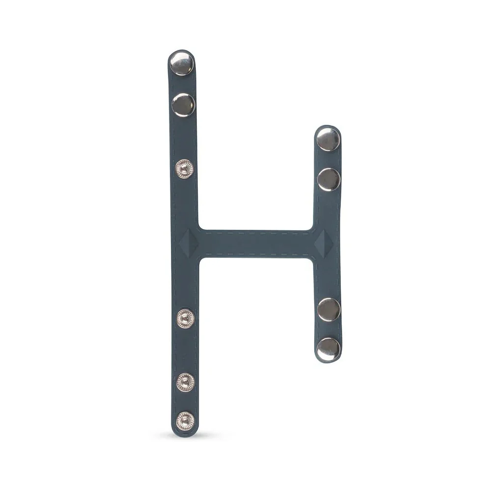 Boners T-Shape Ball Splitter - Image 2