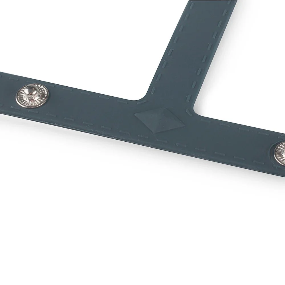 Boners T-Shape Ball Splitter - Image 3