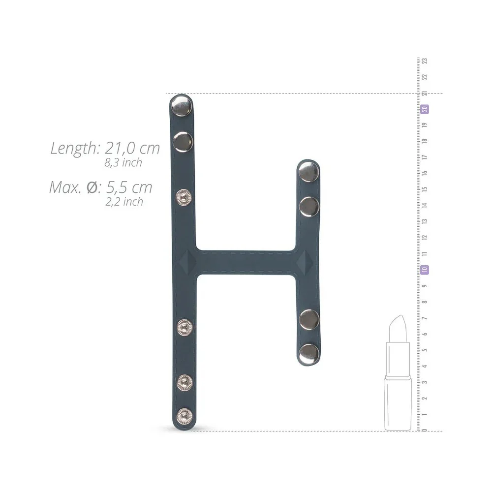 Boners T-Shape Ball Splitter - Image 4
