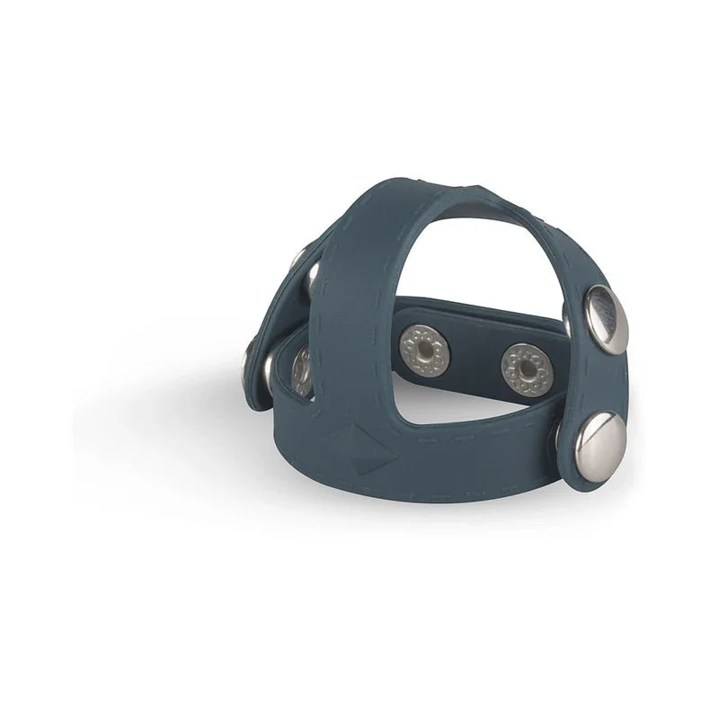 Boners T-Shape Ball Splitter - Image 5
