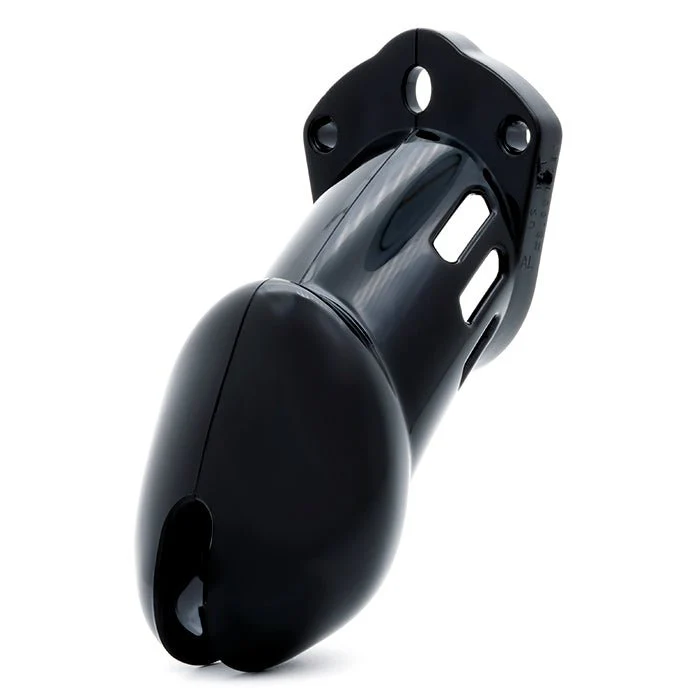 CB-6000 Chastity Cock Cage - Image 8