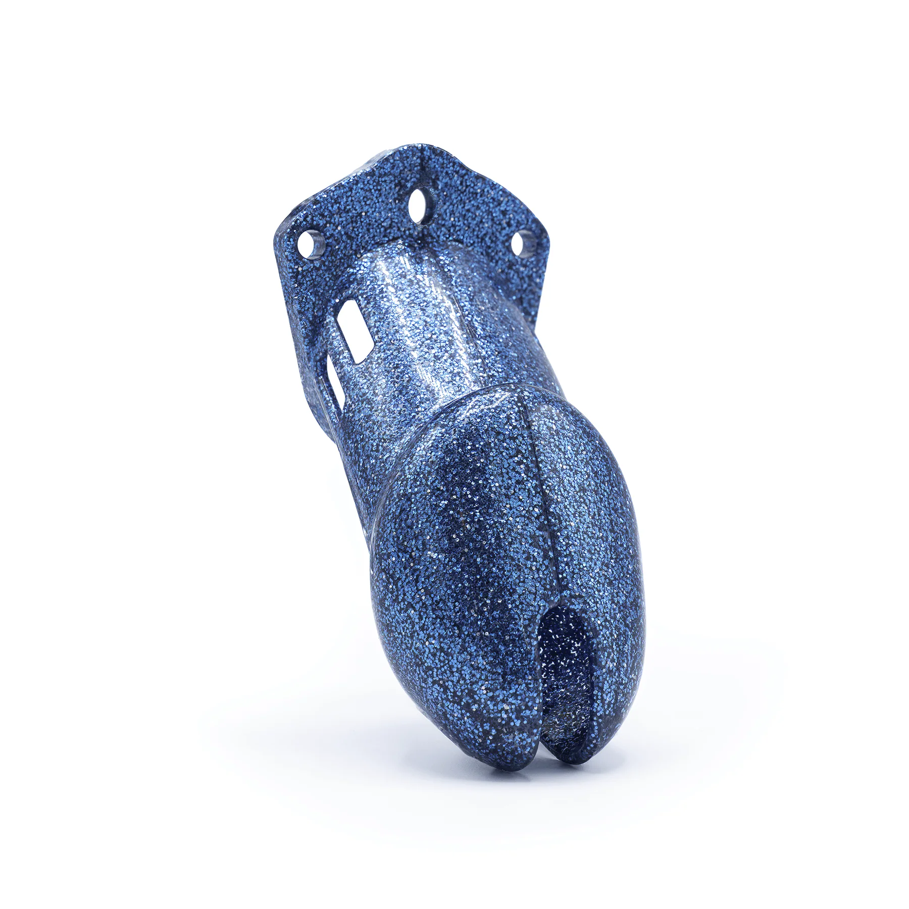 CB-6000 Chastity Cock Cage - Image 15