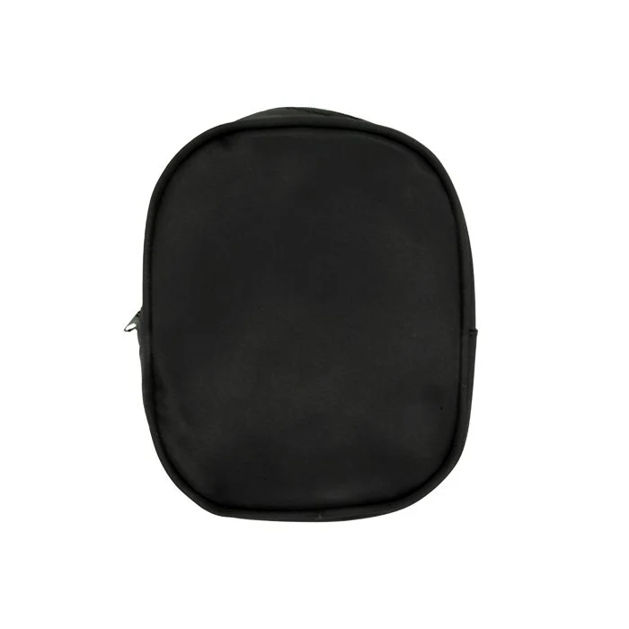 CB-X Chastity Care Kit - Image 5