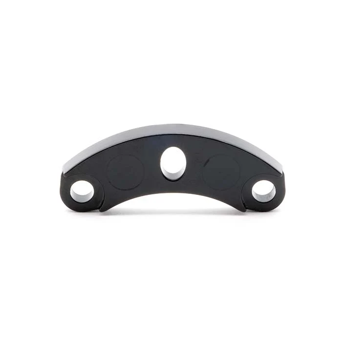 Chastity Kit Replacement Base #2 - Image 2