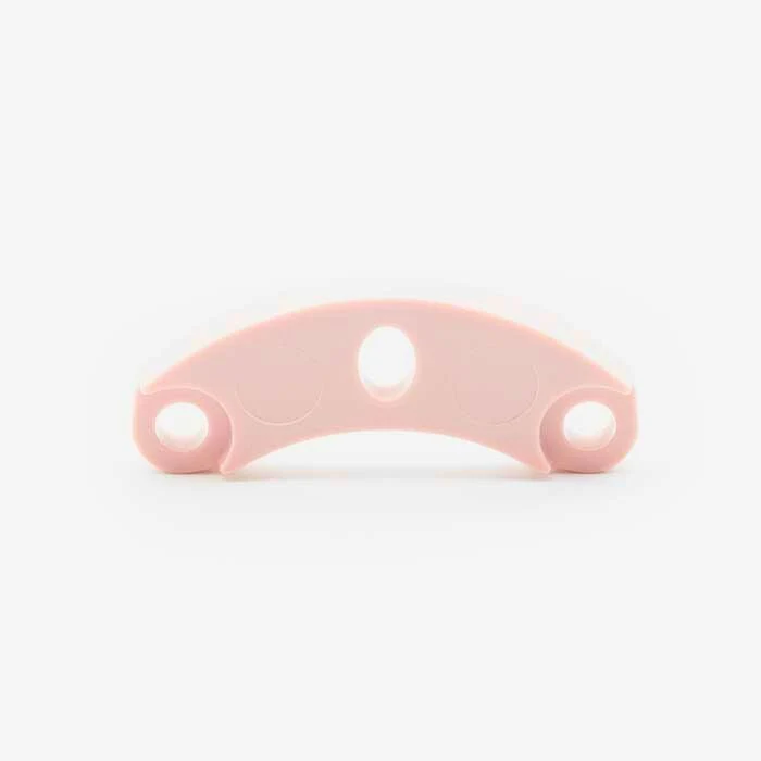 Chastity Kit Replacement Base #2 - Image 3