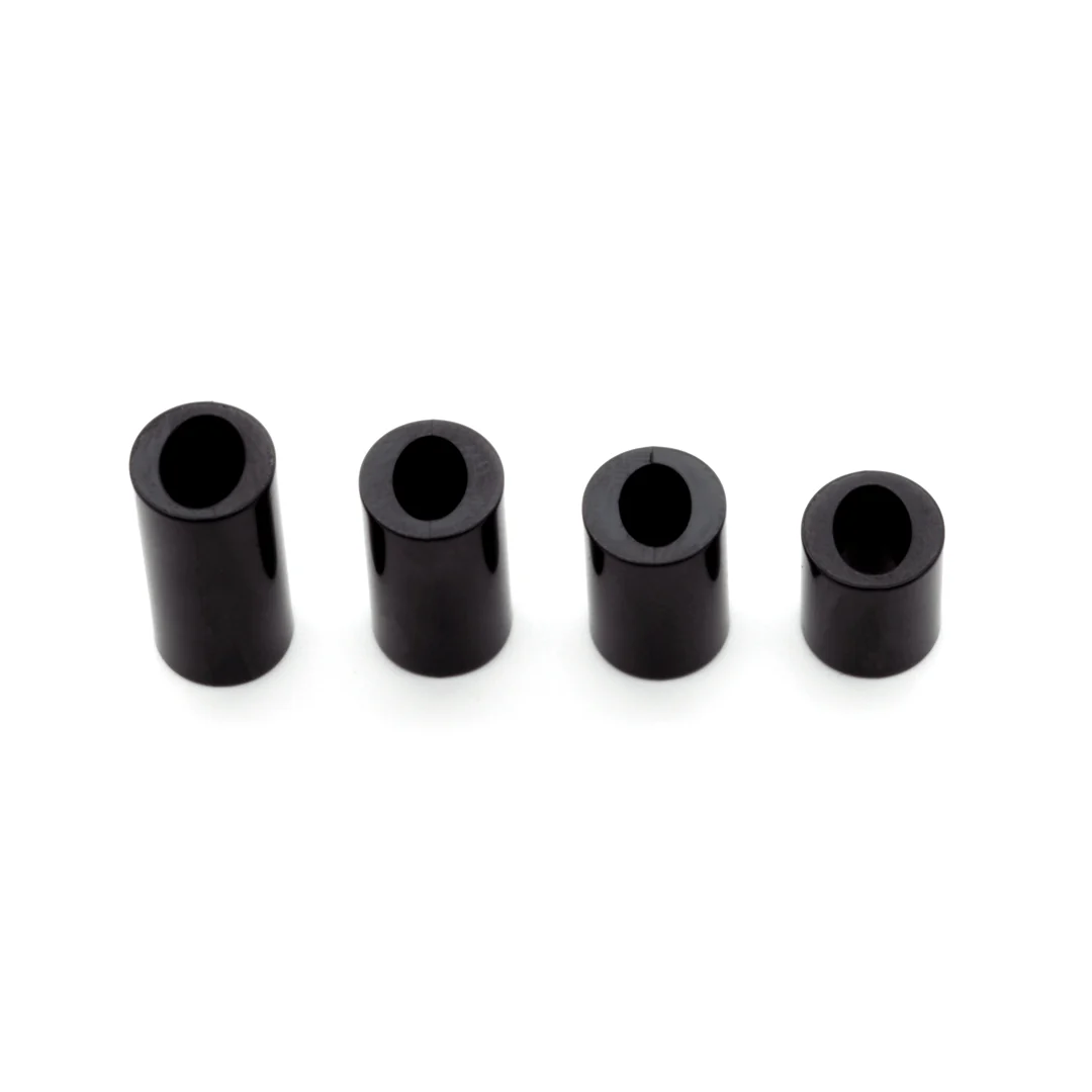 Chastity Kit Replacement Spacers 4-pack - Image 5