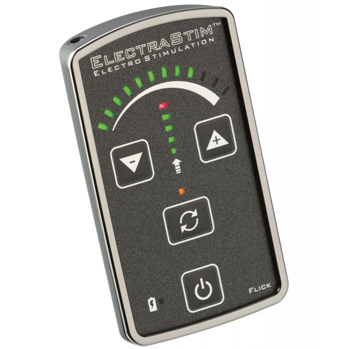 ElectraStim Flick Stimulator Multi Pack EM60-M - Image 2
