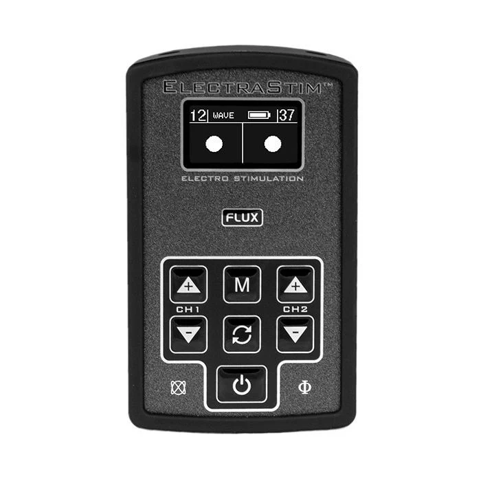 ElectraStim Flux EM180 - Image 3