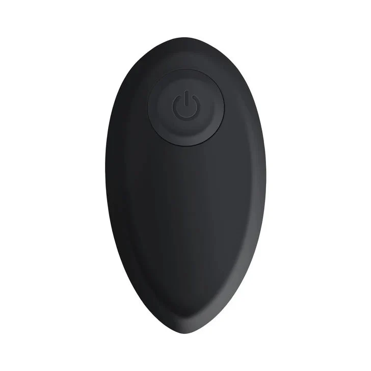 Gender X Full Swing Silicone Wearable Toy - Image 3
