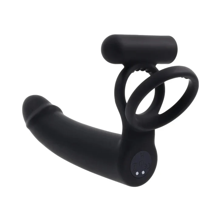 Gender X Full Swing Silicone Wearable Toy - Image 6