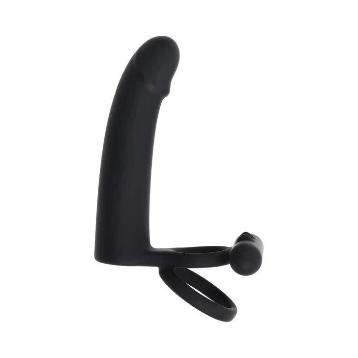 Gender X Full Swing Silicone Wearable Toy - Image 7