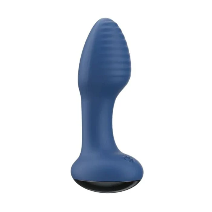 Honey Play Box Frenzy App-Controlled Rotating Butt Plug - Image 3