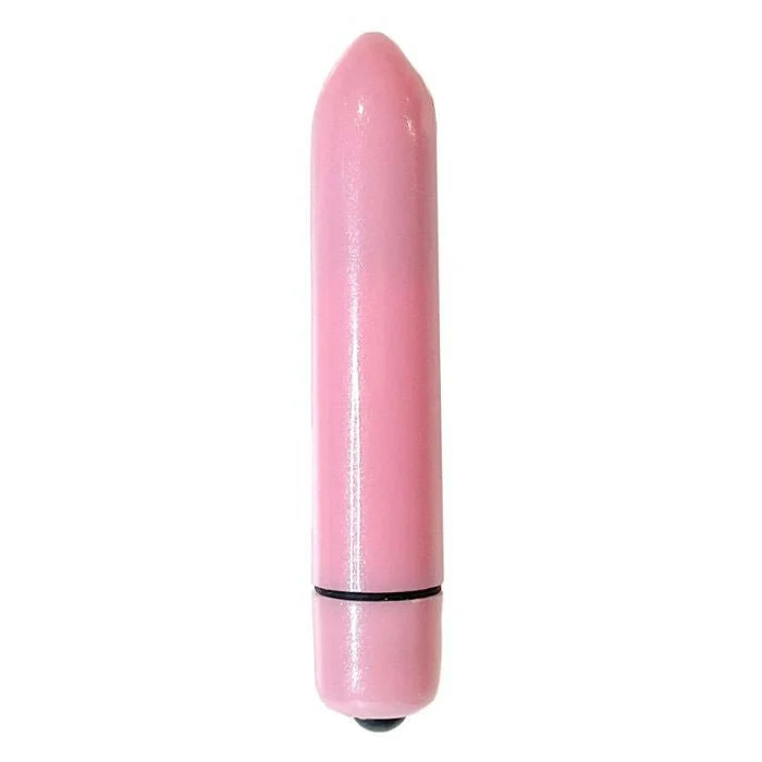 Hot Girl Shit Travel Pouch with 4-Piece Kinky Accessories Kit - Image 5