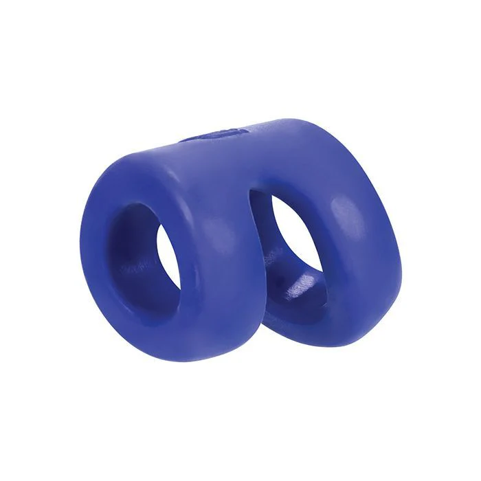 Hunky Junk Connect Cock Ring and Balltugger - Image 2