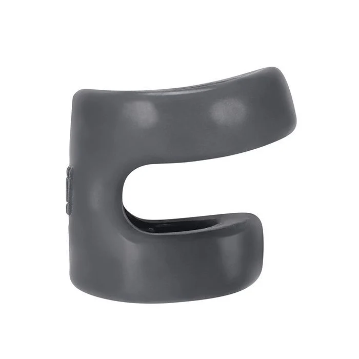 Hunky Junk Connect Cock Ring and Balltugger - Image 3