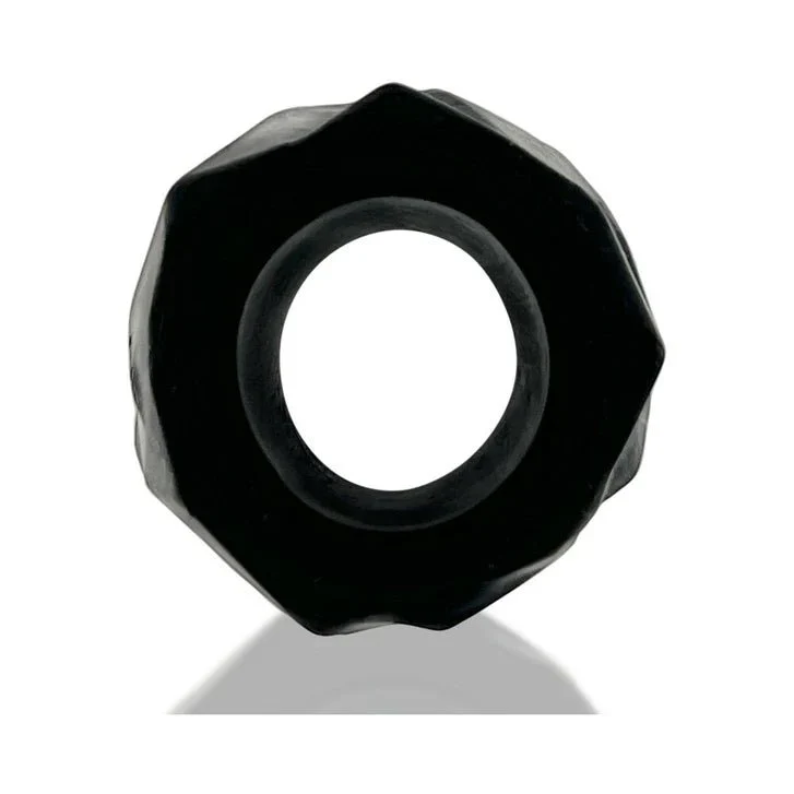 Hunkyjunk Fractal Tactile 1.5" Ballstretcher - Image 3