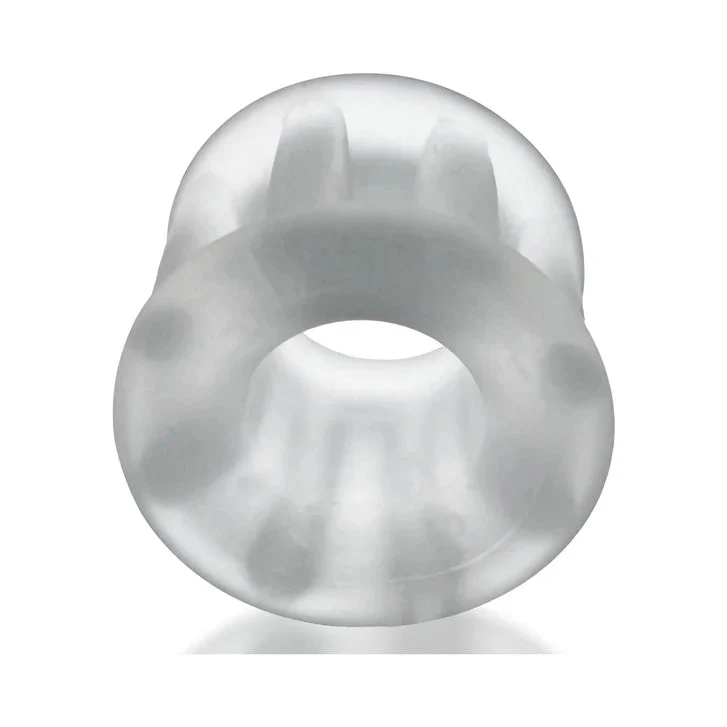 Hunkyjunk Gyroball Long Stretch Ballstretcher - Image 3