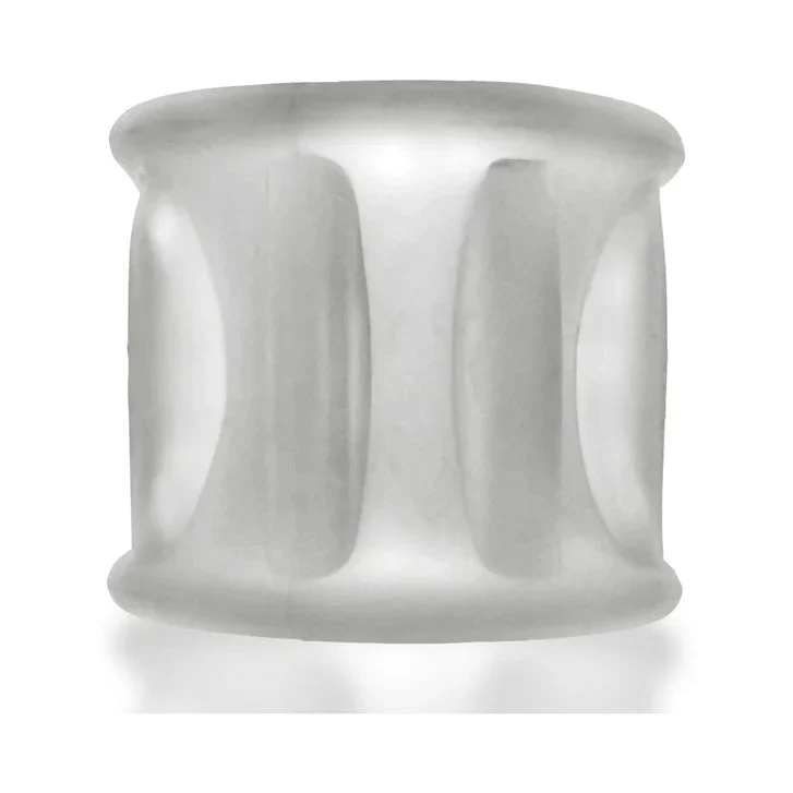 Hunkyjunk Gyroball Long Stretch Ballstretcher - Image 4