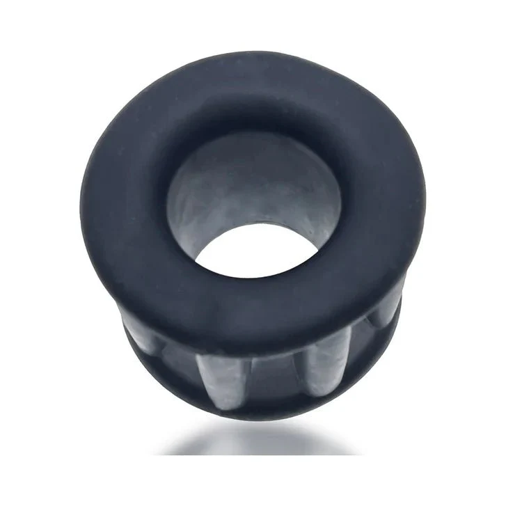 Hunkyjunk Gyroball Long Stretch Ballstretcher - Image 5