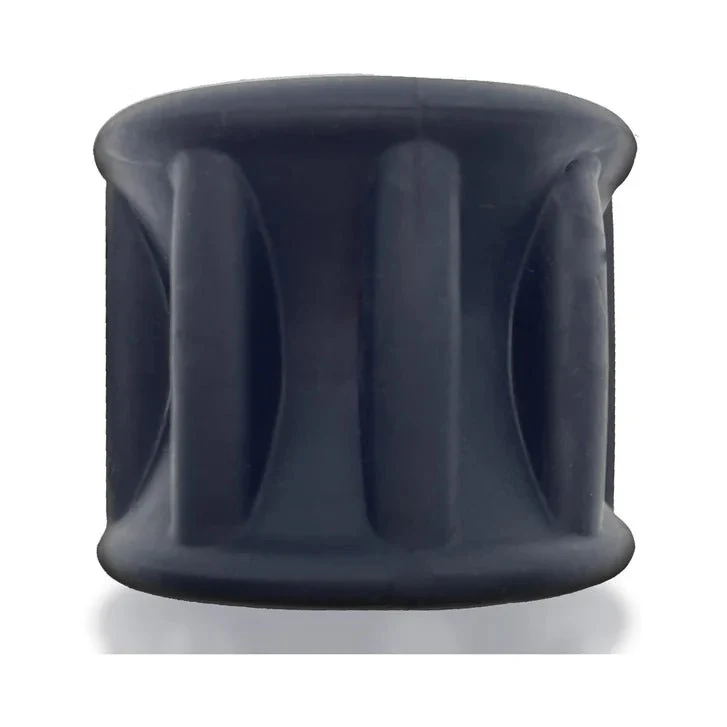 Hunkyjunk Gyroball Long Stretch Ballstretcher - Image 6