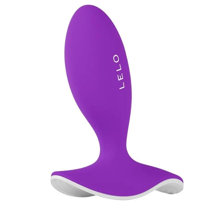 Lelo Surfer Originals Prostate Massager