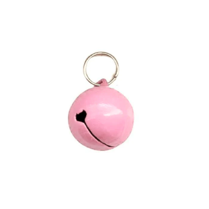 CB-X Top 10 Best Selling Chastity and Kink Gear