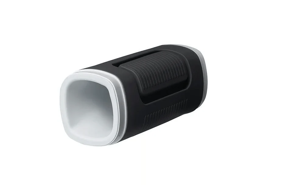 Lovense Calor Bluetooth Vibrating and Heating Masturbator - Image 4
