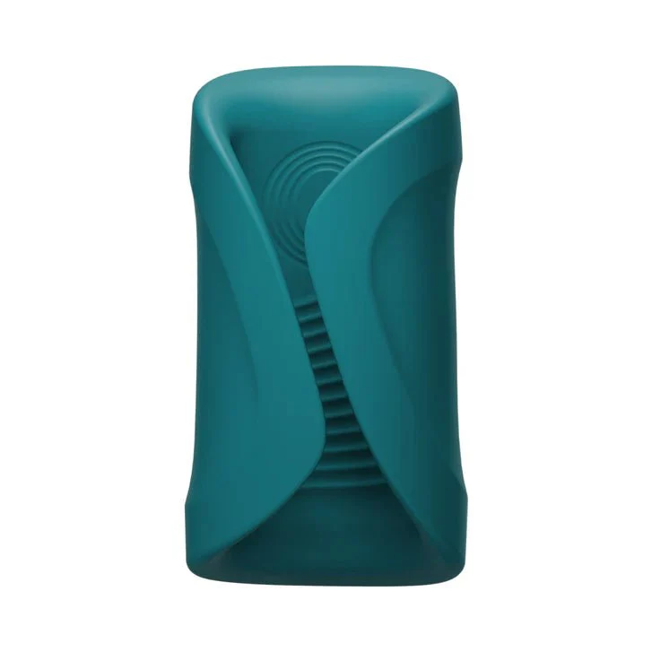 Lovense Gush 2 Handsfree Bluetooth Penis Masturbator - Image 5