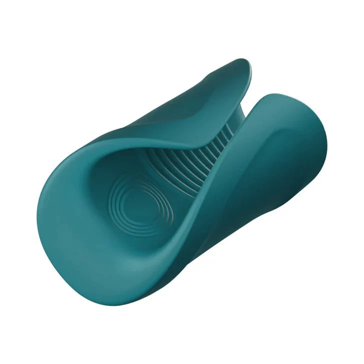 Lovense Gush 2 Handsfree Bluetooth Penis Masturbator - Image 6