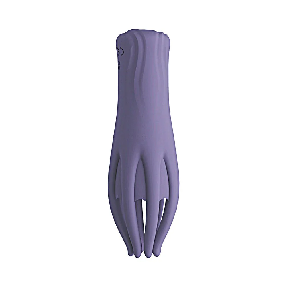 Magic Masturbator Oral Stimulation Massager - Image 3