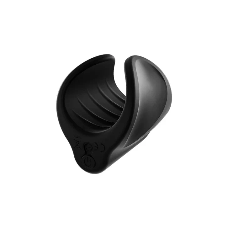 ManWand Starter® Rechargeable Masturbator