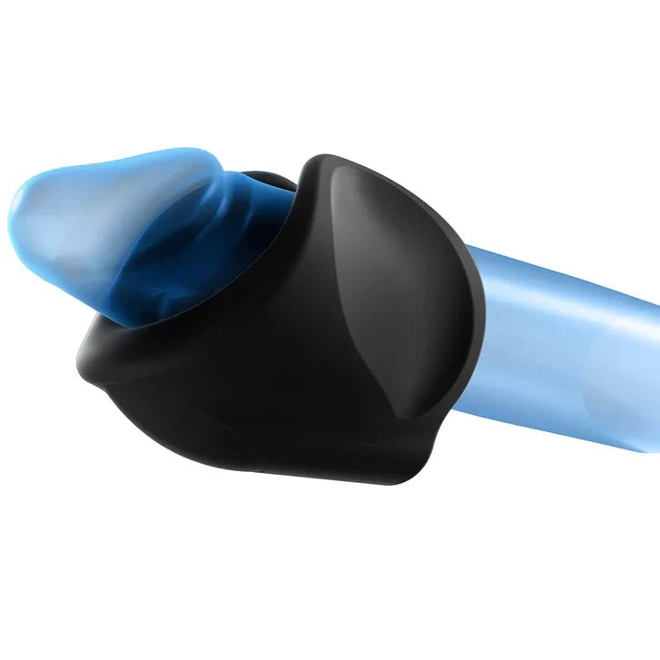 ManWand Starter® Rechargeable Masturbator - Image 2