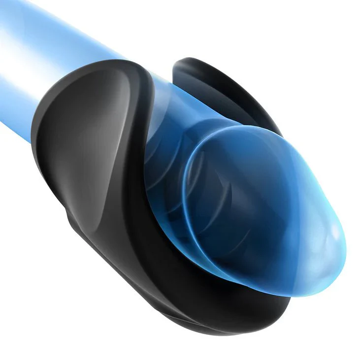 ManWand Starter® Rechargeable Masturbator - Image 3