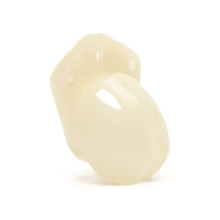 Mini-Me Chastity Cock Cage - Image 9