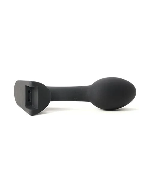 MOD Electro Stim Butt Plug One - Image 2