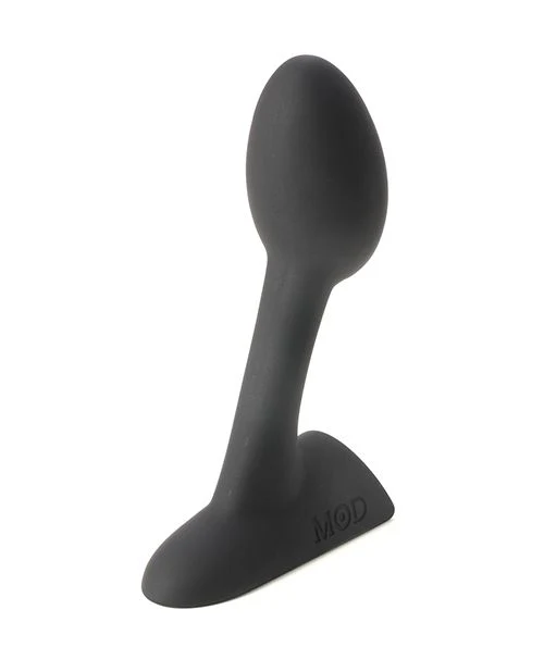 MOD Electro Stim Butt Plug One - Image 3