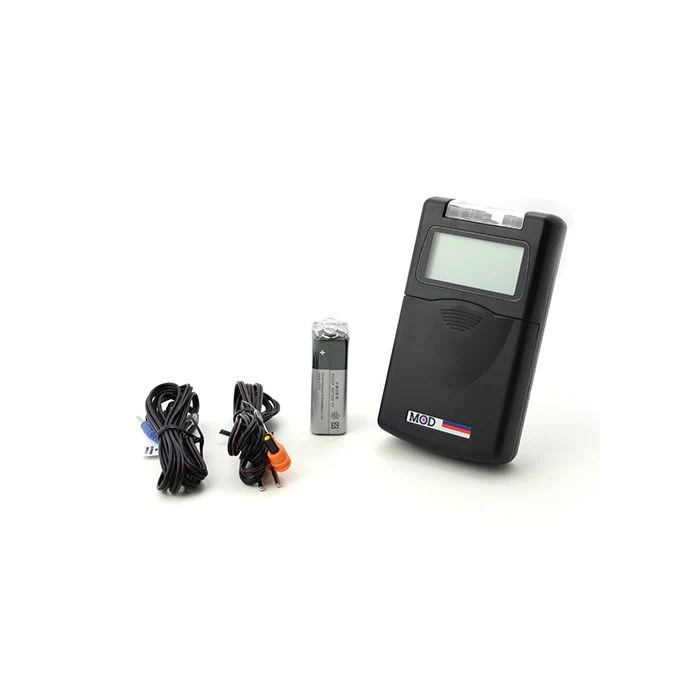MOD Electro Stim Control Box - Image 2