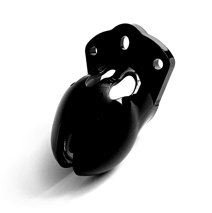 Mr. Stubb Chastity Cock Cage - Image 8