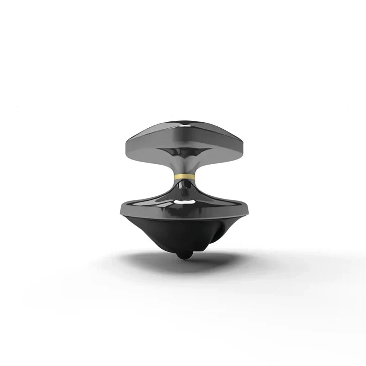 Mystim Heart's Desire Electro Stimulation Layon Vibrator - Image 3