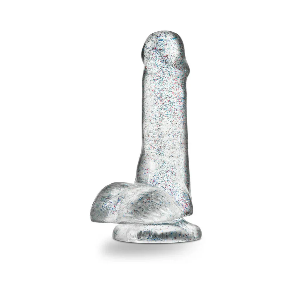CB-X Chastity & Kink Boutique Best Sellers