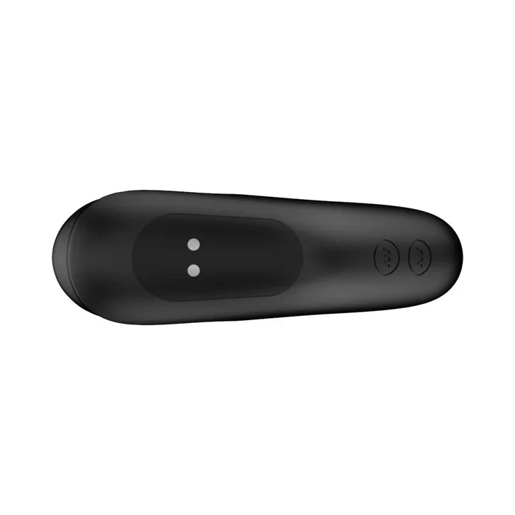 Nexus Bendz Bendable Remote Controlled Prostate Vibrator - Image 3