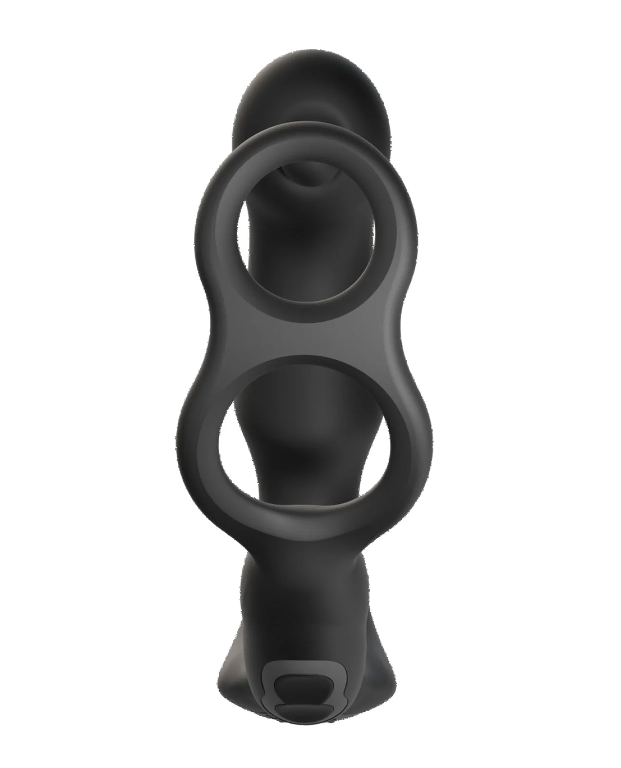 Nexus Simul8 Orbit Thumping Prosate and Perineum Stimulator - Image 3