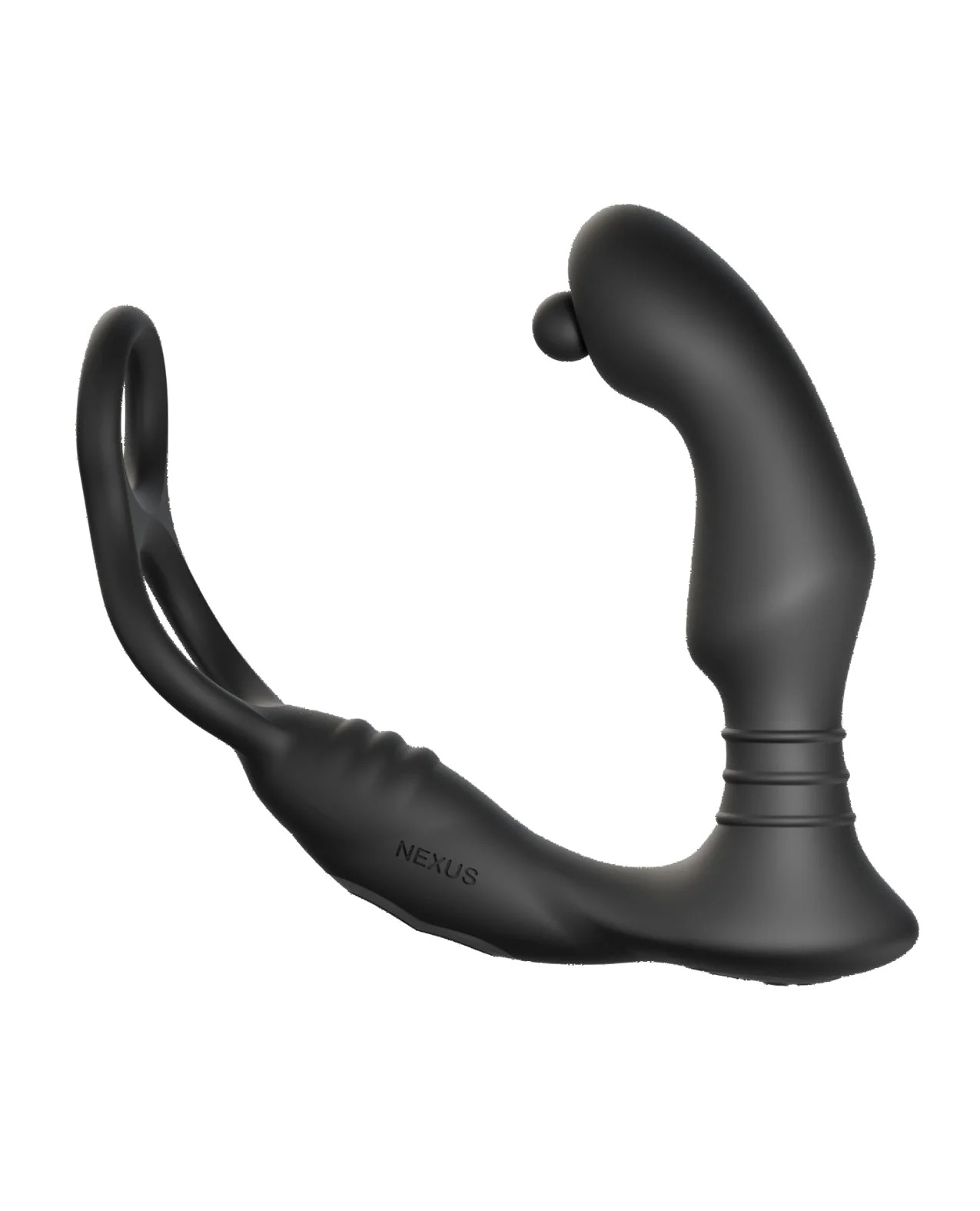 Nexus Simul8 Orbit Thumping Prosate and Perineum Stimulator - Image 4