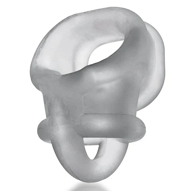 OxBalls Ball-Split Sling with Ball Divider - Image 10