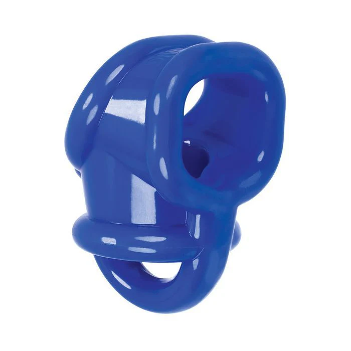 OxBalls Ball-Split Sling with Ball Divider - Image 3