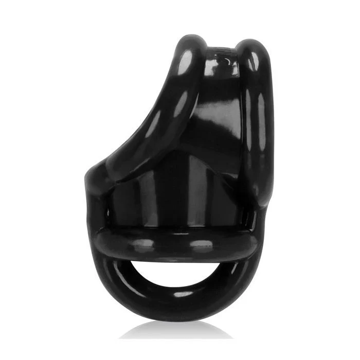 OxBalls Ball-Split Sling with Ball Divider - Image 5