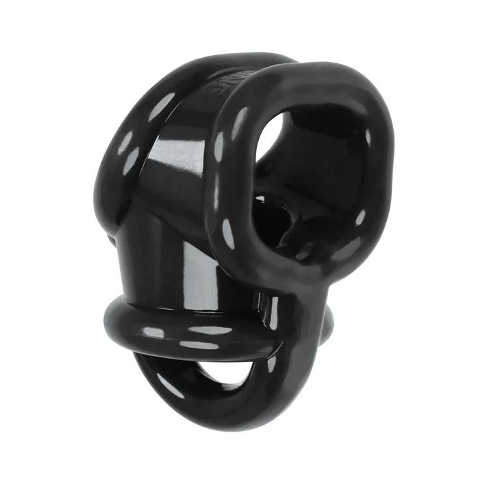 OxBalls Ball-Split Sling with Ball Divider - Image 6