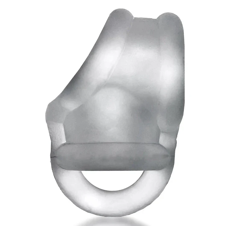 OxBalls Ball-Split Sling with Ball Divider - Image 7