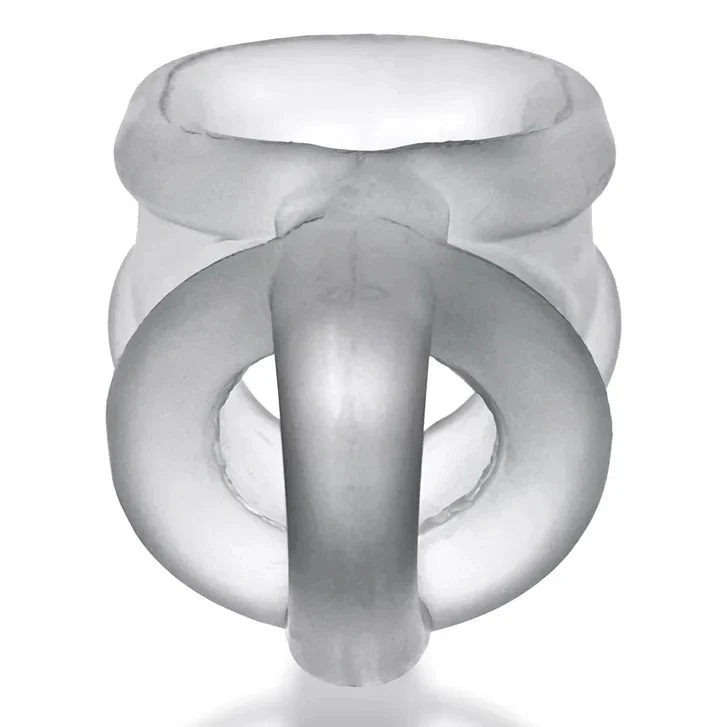 OxBalls Ball-Split Sling with Ball Divider - Image 8